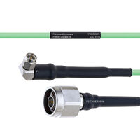 FMHR0201-30 FMHR0201-30