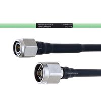 FMHR0207-60 FMHR0207-60