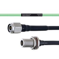 FMHR0208-36 FMHR0208-36