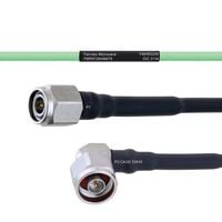 FMHR0209-18 FMHR0209-18