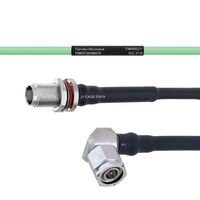 FMHR0211-200CM FMHR0211-200CM