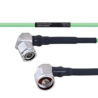 FMHR0218-60 FMHR0218-60