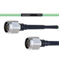 FMHR0219-18 FMHR0219-18