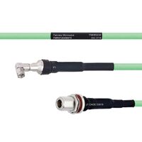 FMHR0236-100CM FMHR0236-100CM