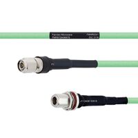 FMHR0241-72 FMHR0241-72