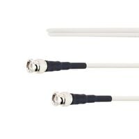 FMTC501-72 FMTC501-72