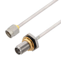 FMCA3016-200CM FMCA3016-200CM