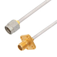 FMCA3017-100CM FMCA3017-100CM