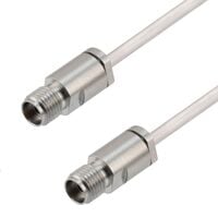 FMCA3018-24 FMCA3018-24