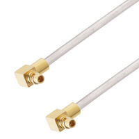 FMCA3033-50CM FMCA3033-50CM