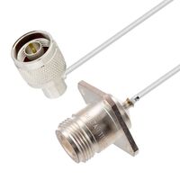 FMCA3062-12 FMCA3062-12