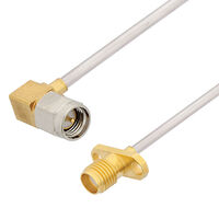 FMCA3075-12 FMCA3075-12