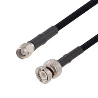 FMCA2786-200CM FMCA2786-200CM