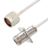 FMCA2856-60 FMCA2856-60