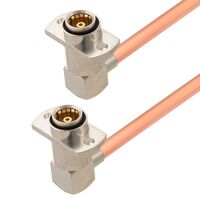 FMCA2824-200CM FMCA2824-200CM