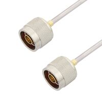 FMCA2852-24 FMCA2852-24