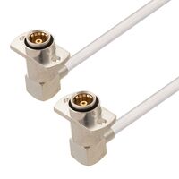 FMCA2868-200CM FMCA2868-200CM