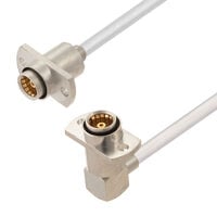 FMCA2870-200CM FMCA2870-200CM