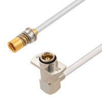 FMCA2871-150CM FMCA2871-150CM