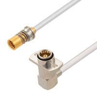 FMCA2871-48 FMCA2871-48