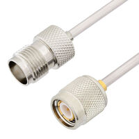 FMCA2881-48 FMCA2881-48