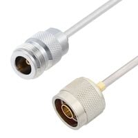 FMCA2898-12 FMCA2898-12