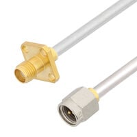 FMCA2908-60 FMCA2908-60