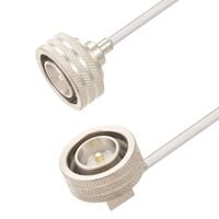 FMCA2846-200CM FMCA2846-200CM