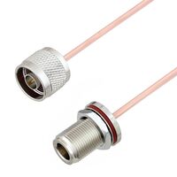 FMCA2939-36 FMCA2939-36