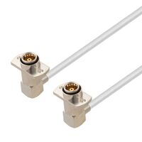 FMCA2913-150CM FMCA2913-150CM