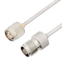 FMCA2837-48 FMCA2837-48