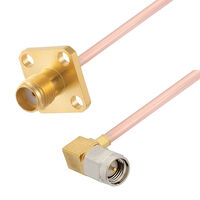 FMCA2954-12 FMCA2954-12