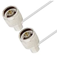 FMCA2997-50CM FMCA2997-50CM