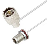 FMCA2999-12 FMCA2999-12