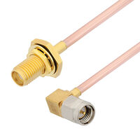 FMCA2953-12 FMCA2953-12