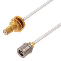 FMCA2984-200CM FMCA2984-200CM