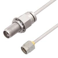 FMCA3081-200CM FMCA3081-200CM