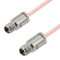 FMCA2962-24 FMCA2962-24