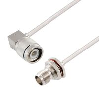 FMCA2841-100CM FMCA2841-100CM