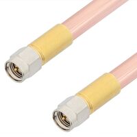 FMCA3115-36 FMCA3115-36