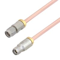 FMCA2787-36 FMCA2787-36