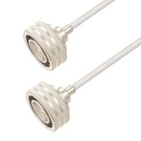 FMCA2845-60 FMCA2845-60