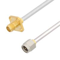 FMCA2863-60 FMCA2863-60