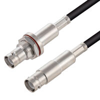 FMCA3145-60 FMCA3145-60