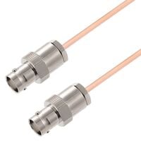 FMCA2806-100CM FMCA2806-100CM