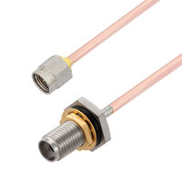 FMCA2960-200CM FMCA2960-200CM