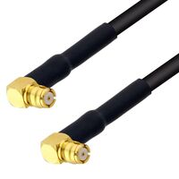 FMCA3168-48 FMCA3168-48