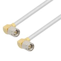 FMCA2864-48 FMCA2864-48