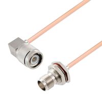 FMCA2796-100CM FMCA2796-100CM