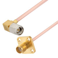 FMCA2955-12 FMCA2955-12